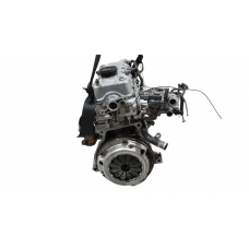 Ολόκληρος κινητήρας SUZUKI SWIFT 1989 - 1992 ( SF ) G13B