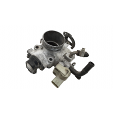 Πεταλούδα Γκαζιού-Κλαπέτο SUZUKI BALENO 1994 - 1998 ( SY ) 13400-61G00