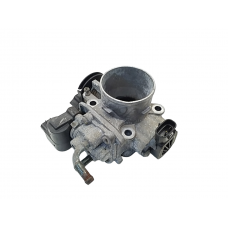 Πεταλούδα Γκαζιού-Κλαπέτο SUZUKI IGNIS 2000 - 2003 ( RG ) AC46-926