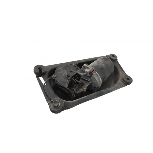 Μοτέρ Υαλοκαθαριστήρων SUZUKI VITARA 1993 - 1998 Εμπρός XC175875E41