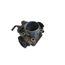 Πεταλούδα Γκαζιού-Κλαπέτο SUZUKI IGNIS 2000 - 2003 ( RG ) AC46-927