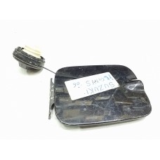 Πορτάκι Καυσίμου SUZUKI IGNIS 2000 - 2008 ( RG ) SPORT XC115939
