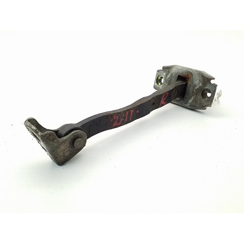 Στοπ Πόρτας Πόρτας SUZUKI GRAND VITARA 2006 - 2009 ( JB ) Εμπρός Δεξιά XC148792A05 Στοπ Πόρτας Πόρτας SUZUKI GRAND VITARA 2006 - 2009 ( JB ) Εμπρός Δεξιά XC148792A05