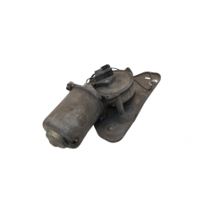 Μοτέρ Υαλοκαθαριστήρων SUZUKI SWIFT 1997 - 2005 ( SF ) Εμπρός ATM-21