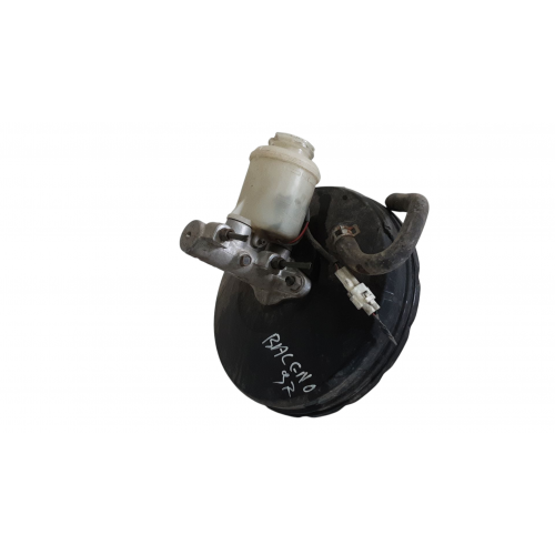 Σεβρόφρενο Κομπλέ SUZUKI BALENO 1994 - 1998 ( SY ) XC216326E1B