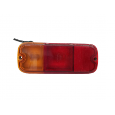 Φανάρι Πίσω SUZUKI GRAND VITARA 1999 - 2001 ( SQ ) Δεξιά 010805891