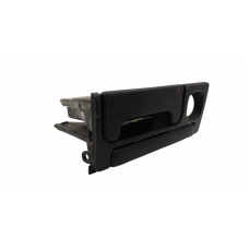 Σταχτοδοχείο SUZUKI SWIFT 1997 - 2005 ( SF ) XC166272FD1