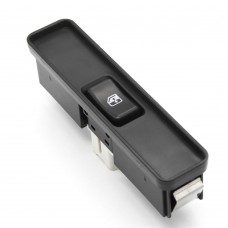 Χειριστήρια Παραθύρων & Διακόπτες Με Πλαίσιο SUZUKI VITARA 1989 - 1993 Εμπρός Δεξιά 37995-60A00