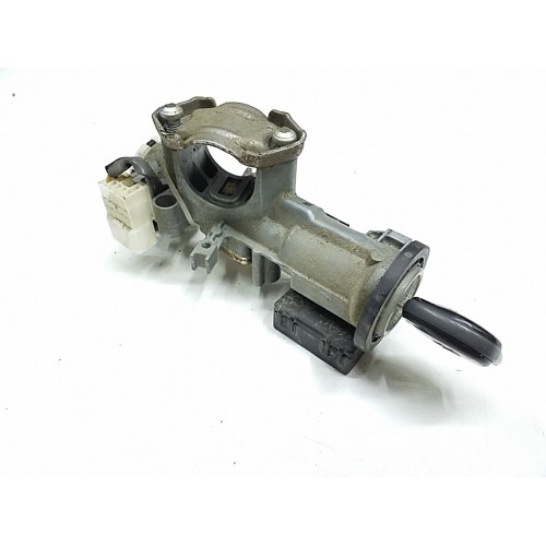 Διακόπτης Τιμονιού Με κλειδί SUZUKI GRAND VITARA 2006 - 2009 ( JB ) XC1424171A5