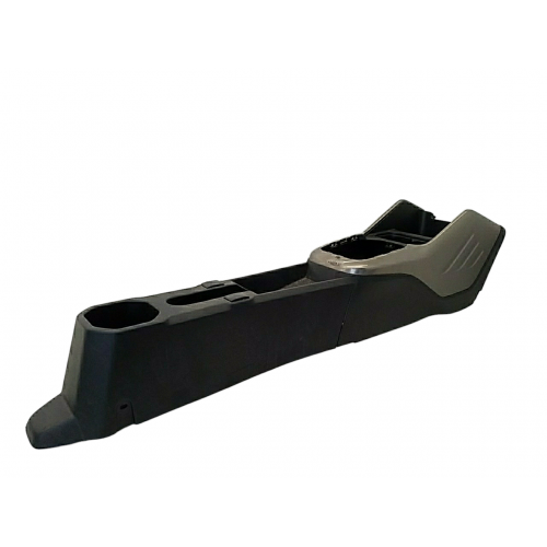 Κονσόλα Σκέτη SUZUKI IGNIS 2016 - 75851-62R0