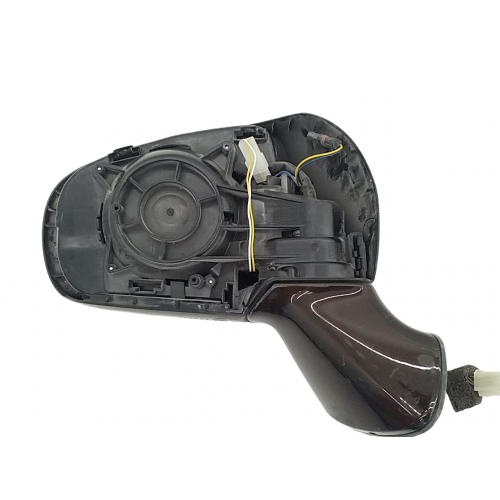 Καθρέπτης Ηλεκτρικός Θερμαινόμενος SUZUKI SX4 S-CROSS 2013 - 2016 Δεξιά 84701T61MK0