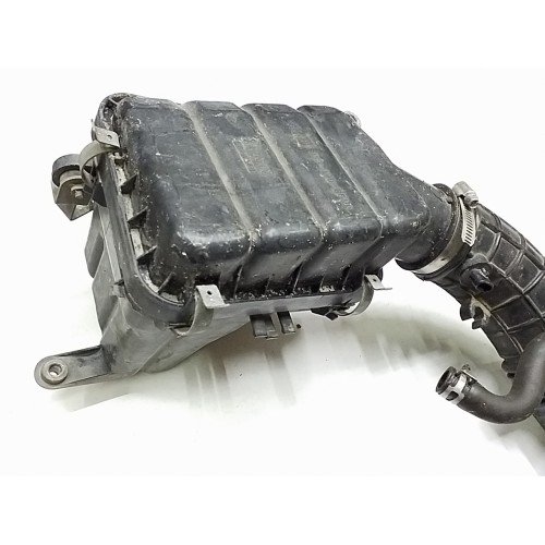 Φιλτροκούτι SUZUKI BALENO 1994 - 1998 ( SY ) XC114471 Φιλτροκούτι SUZUKI BALENO 1994 - 1998 ( SY ) XC114471