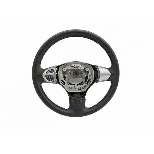 Τιμόνι SUZUKI GRAND VITARA 2006 - 2009 ( JB ) XC1722964B0 Τιμόνι SUZUKI GRAND VITARA 2006 - 2009 ( JB ) XC1722964B0