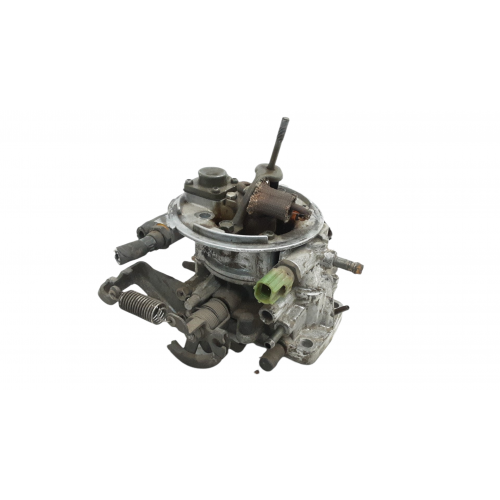 Καρμπυρατέρ, κομπλέ SUZUKI SWIFT 1992 - 1996 ( SF ) 13400-63E00 Καρμπυρατέρ, κομπλέ SUZUKI SWIFT 1992 - 1996 ( SF ) 13400-63E00