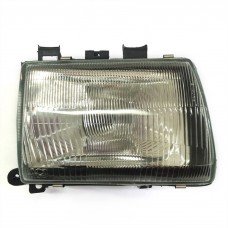 Φανάρι Εμπρός SUZUKI ALTO 1999 - 2002 ( SH ) Δεξιά 18.05.0111.96.R