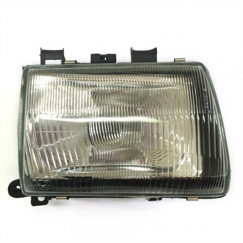 Φανάρι Εμπρός SUZUKI ALTO 1999 - 2002 ( SH ) Δεξιά 18.05.0111.96.R