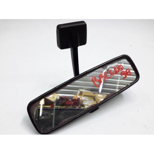 Καθρέπτης Εσωτερικός SUZUKI BALENO 1994 - 1998 ( SY ) XC130300565