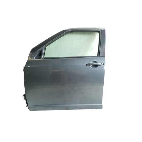 Πόρτα SUZUKI SWIFT 2006 - 2008 ( RS ) Εμπρός Αριστερά XC197291062