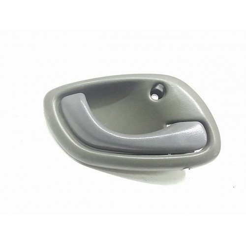 Χερούλι Πόρτας Εσωτερική SUZUKI BALENO 1994 - 1998 ( SY ) XC118834 Χερούλι Πόρτας Εσωτερική SUZUKI BALENO 1994 - 1998 ( SY ) XC118834