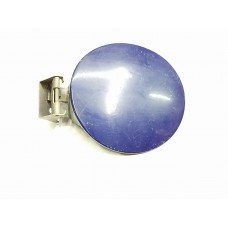 Πορτάκι Καυσίμου SUZUKI ALTO 1999 - 2002 ( SH ) XC116240