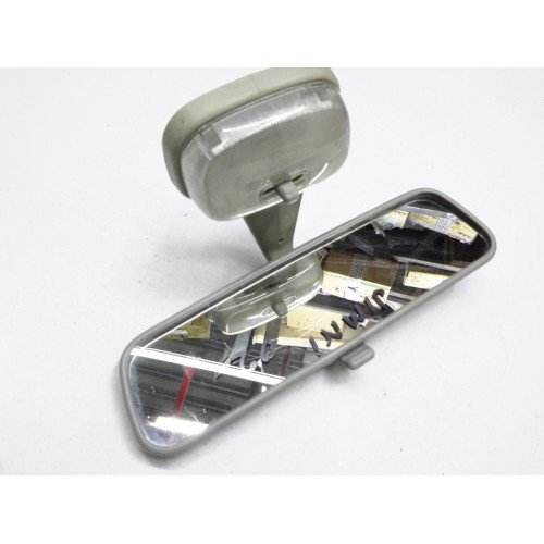 Καθρέπτης Εσωτερικός SUZUKI JIMNY 1998 - 2005 ( SN ) XC119924-28B