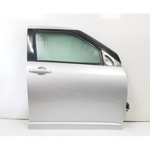 Πόρτα SUZUKI SWIFT 2006 - 2008 ( RS ) Εμπρός Δεξιά XC150261AE9
