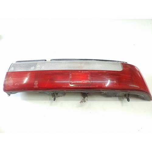 Φανάρι Πίσω SUZUKI SWIFT 1992 - 1996 ( SF ) Δεξιά 220-32283 Φανάρι Πίσω SUZUKI SWIFT 1992 - 1996 ( SF ) Δεξιά 220-32283