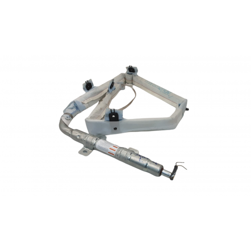 Αερόσακος Οροφής (Κουρτίνα) SUZUKI SWIFT 2006 - 2008 ( RS ) Αριστερά 76490-63J00