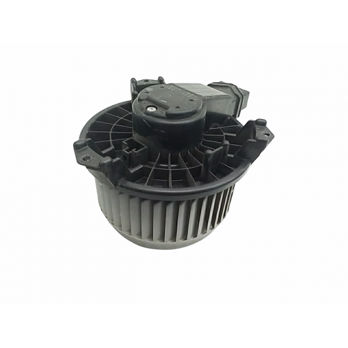 Ανεμιστήρας Καλοριφέρ Εσω SUZUKI SWIFT 2006 - 2008 ( RS ) 272700-0311