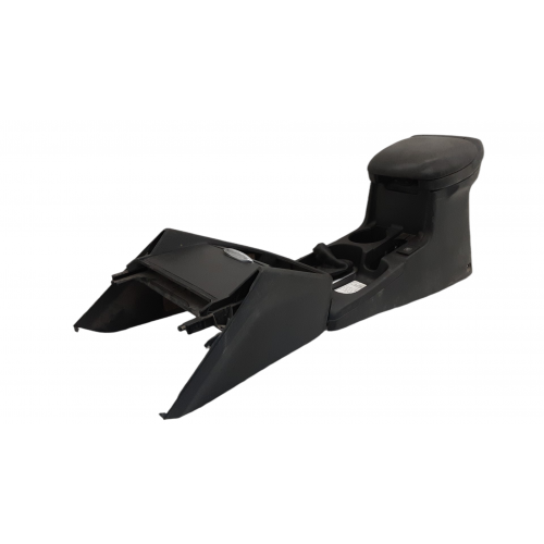 Υποβραχιόνιο (Τεμπέλης) SUZUKI GRAND VITARA 2002 - 2005 ( SQ ) 75910-50J00