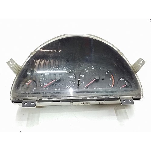 Κοντέρ SUZUKI SWIFT 1992 - 1996 ( SF ) 34100-61E40