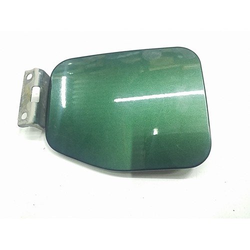 Πορτάκι Καυσίμου SUZUKI BALENO 1994 - 1998 ( SY ) XC130272732 Πορτάκι Καυσίμου SUZUKI BALENO 1994 - 1998 ( SY ) XC130272732