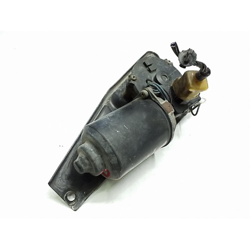 Μοτέρ Υαλοκαθαριστήρων SUZUKI BALENO 1994 - 1998 ( SY ) Εμπρός XC110655