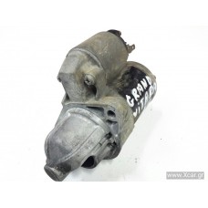 Μίζα SUZUKI SWIFT 2006 - 2008 ( RS ) 3110063J0