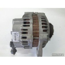 Δυναμό / Εναλλάκτης SUZUKI SWIFT 2006 - 2008 ( RS ) XC7157