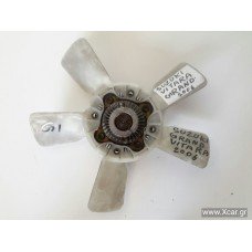 Βεντιλατέρ Νερού SUZUKI GRAND VITARA 1999 - 2001 ( SQ ) XC7417