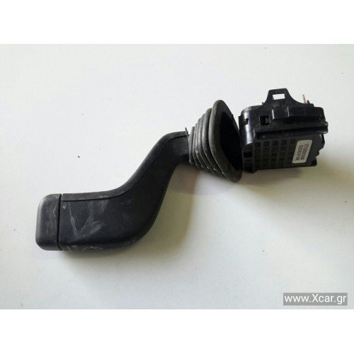 Διακόπτης Υαλοκαθαριστήρων SUZUKI IGNIS 2003 - 2008 ( RM ) XC8625