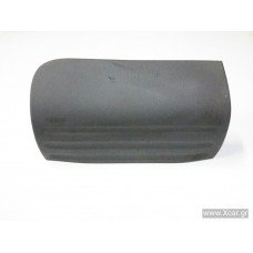 Αερόσακος Συνοδηγού SUZUKI WAGON R 2000 - 2003 ( RB ) XC13447