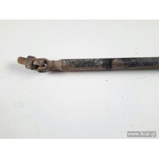 Κεντρικός Αξονας SUZUKI GRAND VITARA 2006 - 2009 ( JB ) XC13858