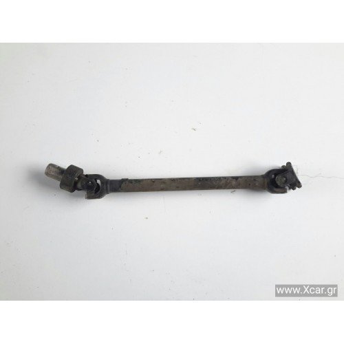 Κεντρικός Αξονας SUZUKI GRAND VITARA 1999 - 2001 ( SQ ) XC13855