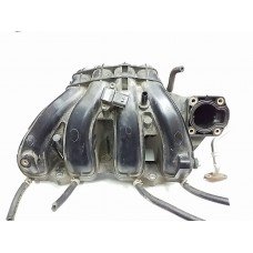 Πολλαπλή Εισαγωγής SUZUKI SWIFT 2006 - 2008 ( RS ) XC13196420B