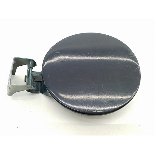 Πορτάκι Καυσίμου SUZUKI ALTO 1994 - 1999 ( SH ) XC154515EFE