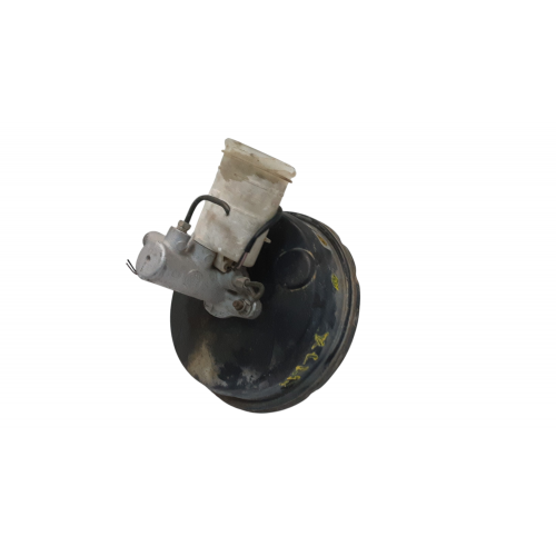 Σεβρόφρενο Κομπλέ SUZUKI GRAND VITARA 1999 - 2001 ( SQ ) XC215070926 Σεβρόφρενο Κομπλέ SUZUKI GRAND VITARA 1999 - 2001 ( SQ ) XC215070926