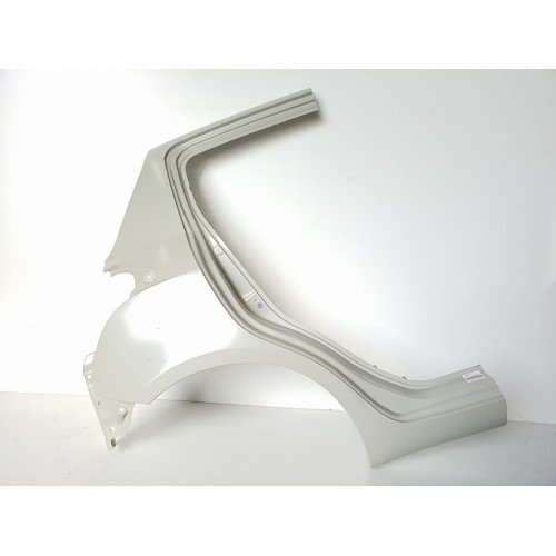 Φτερό SUZUKI SWIFT 2014 - 2017 Πίσω Δεξιά 64111-68LV0-P31 Φτερό SUZUKI SWIFT 2014 - 2017 Πίσω Δεξιά 64111-68LV0-P31