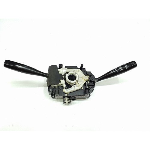 Φλασιέρα Κομπλέ ΣΕΤ SUZUKI IGNIS 2003 - 2008 ( RM ) XC133025EC6