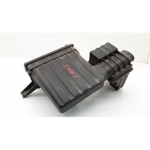 Φιλτροκούτι SUZUKI SWIFT 2006 - 2008 ( RS ) 63J-A01 Φιλτροκούτι SUZUKI SWIFT 2006 - 2008 ( RS ) 63J-A01