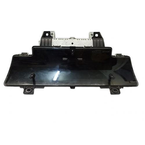 Κοντέρ SUZUKI LIANA 2001 - 2004 ( RH ) 34100-4G0