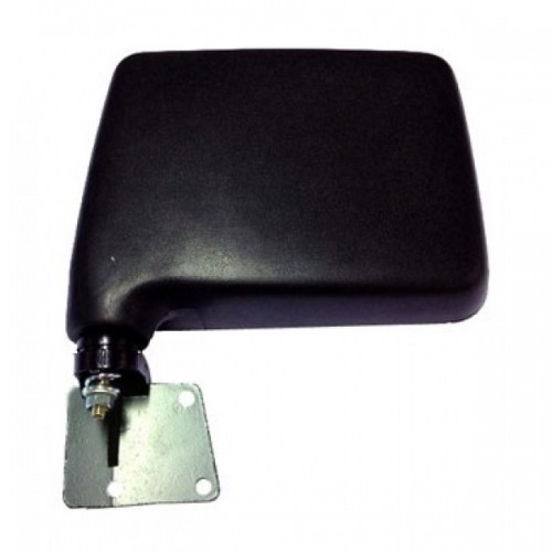 Καθρέπτης Μηχανικός SUZUKI SAMURAI - 1988 ( SJ410 ) Δεξιά 18.03.0523.R Καθρέπτης Μηχανικός SUZUKI SAMURAI - 1988 ( SJ410 ) Δεξιά 18.03.0523.R