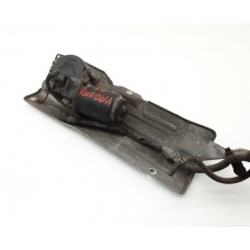 Σύστημα καθαρισμού παρμπρίζ SUZUKI WAGON R 1997 - 2000 ( SR ) Εμπρός XC151769085