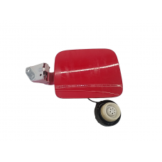 Πορτάκι Καυσίμου SUZUKI IGNIS 2016 - XC200094DDB